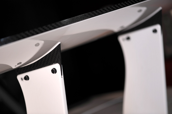 1203 s4 DSC_9367.jpg